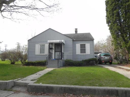 1110 Island Ave., Rockford, IL 61102