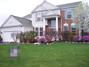 24106 Newcastle St., Plainfield, IL 60585