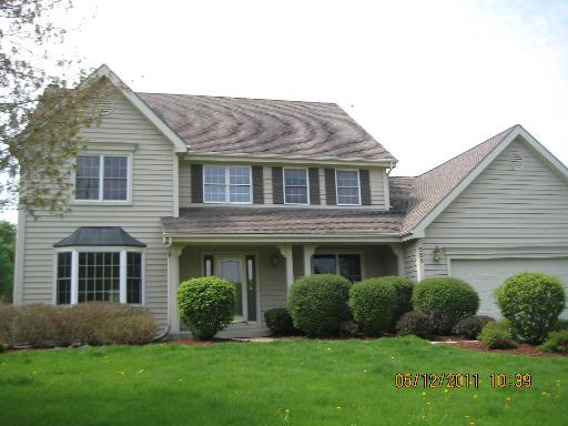 585 Stony Hill Ln., Crystal Lake, IL 60012
