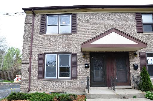 428 N Kennicott Ave., Arlington Heights, IL 60005