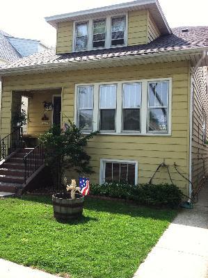 5737 W Grace St., Chicago, IL 60634