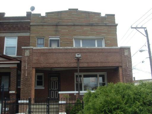 4747 W Congress Pkwy., Chicago, IL 60644