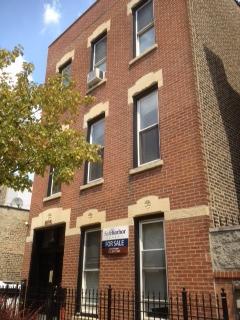 519 N May St., Chicago, IL 60622