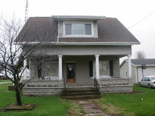 20288 2470th Rd., Kasbeer, IL 61328