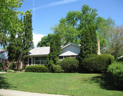 444 Lincoln St., Palatine, IL 60074