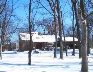 [Address Hidden by Seller], Naperville, IL 60565