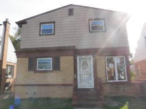 23 S 165th Pl., Calumet City, IL 60409