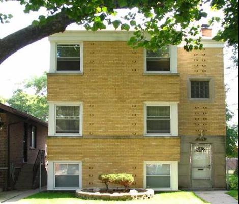 1705 E 84th Pl., Chicago, IL 60617