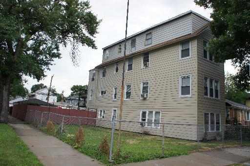 2102 N Kostner Ave., Chicago, IL 60639