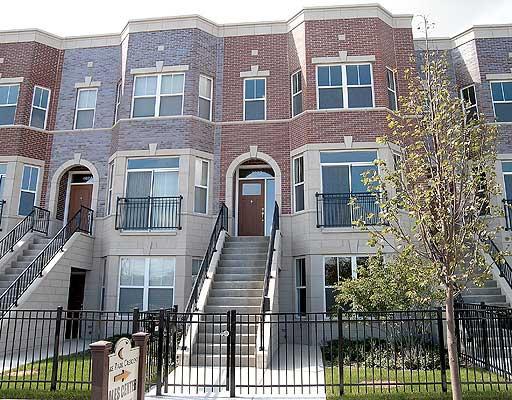 4023 S Lake Park Ave. #2, Chicago, IL 60653