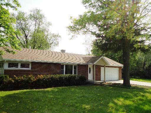 3565 Pleasant St., Northbrook, IL 60062
