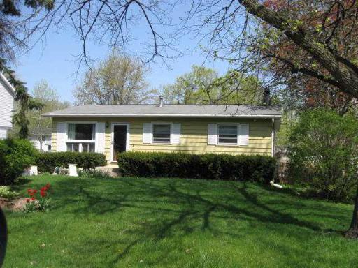 18852 W Deerpath Rd., Grayslake, IL 60030