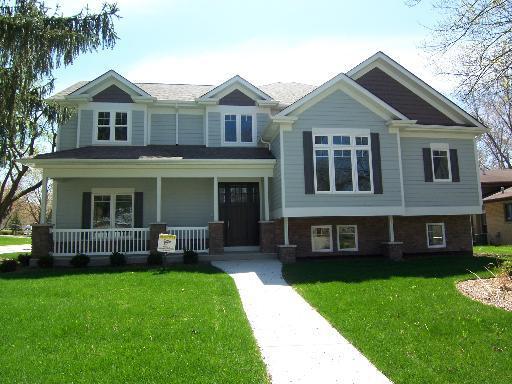 1116 Catherine Ave., Naperville, IL 60540