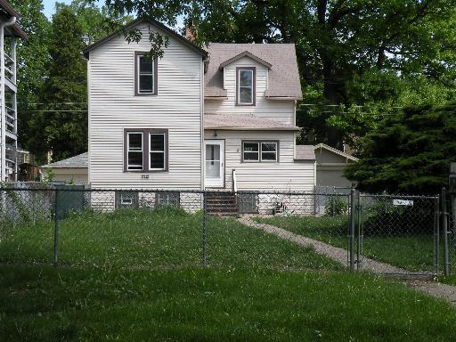 [Address Hidden by Seller], Forest Park, IL 60130