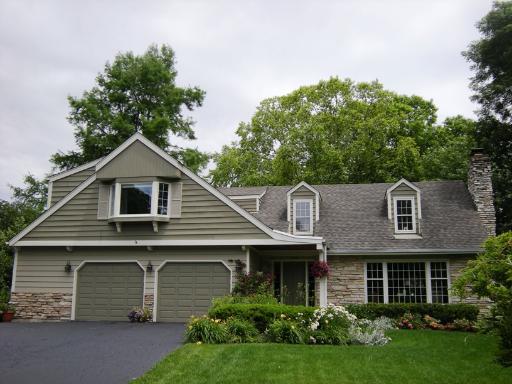 1114 Dover Ct., Batavia, IL 60510