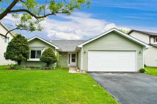 530 Springhill Cir., Naperville, IL 60563