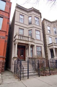 937 N Hoyne Ave., Chicago, IL 60622