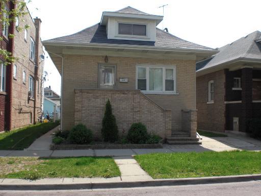 1309 S Lombard Ave., Cicero, IL 60804