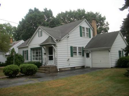3907 Kane Ave., Mchenry, IL 60050