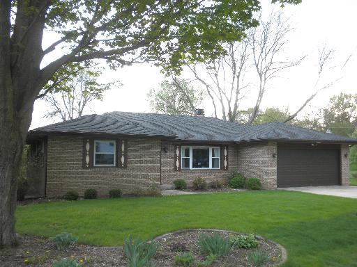 28929 W Navajo Tr., Mchenry, IL 60051