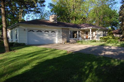 506 W Madison St., Yorkville, IL 60560