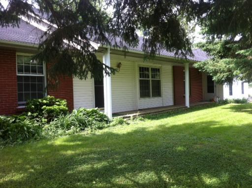 9023 W Dralle Rd., Frankfort, IL 60423