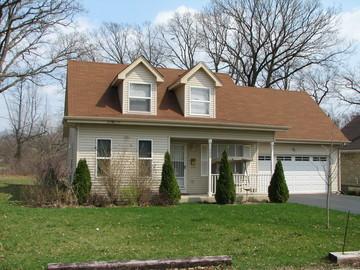 332 Mohawk St., Joliet, IL 60432