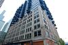 565 W Quincy St. #915, Chicago, IL 60661