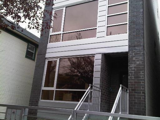 1452 W Walton St. #1, Chicago, IL 60622