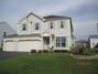 10734 Golden Gate Ave., Huntley, IL 60142