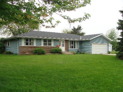 580 Pacific, Essex, IL 60935