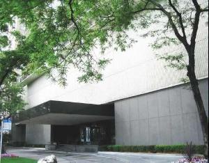 1212 N Lake Shore Dr. #11AS, Chicago, IL 60610