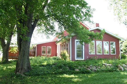 1055 County Line Rd., Paw Paw, IL 61353