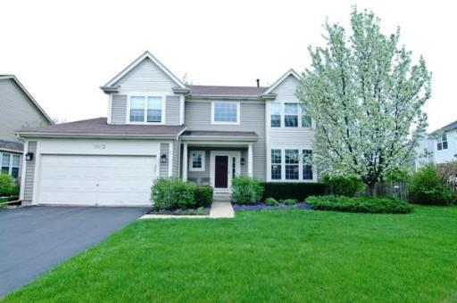 18473 Meander Dr., Grayslake, IL 60030