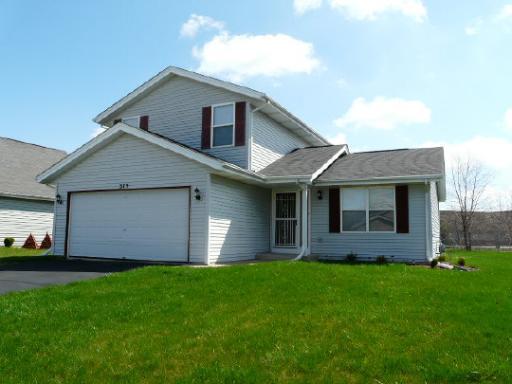 379 Joyce Ave., Rockford, IL 61107