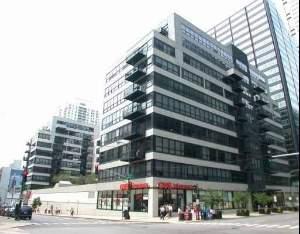 130 S Canal St. #9B, Chicago, IL 60606