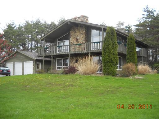29375 N Route 83, Mundelein, IL 60060