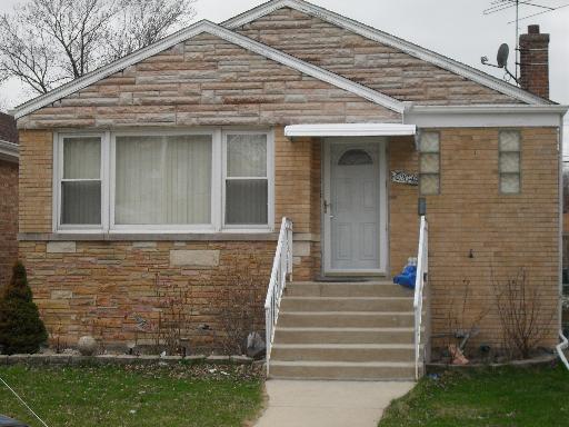 6204 N Albany St., Chicago, IL 60659