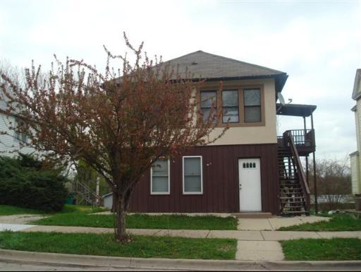 208 Illinois St., Joliet, IL 60436