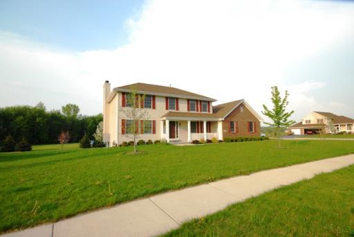 1185 University, Rockton, IL 61072