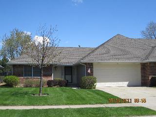 35 Fallcreek Cir., Montgomery, IL 60538