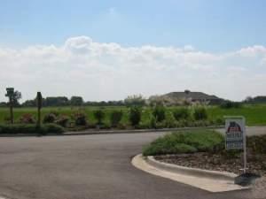 Lot 24 Trails Terra Cotta, Ottawa, IL 61350