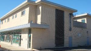 7148 W Addison St. #204D, Chicago, IL 60634