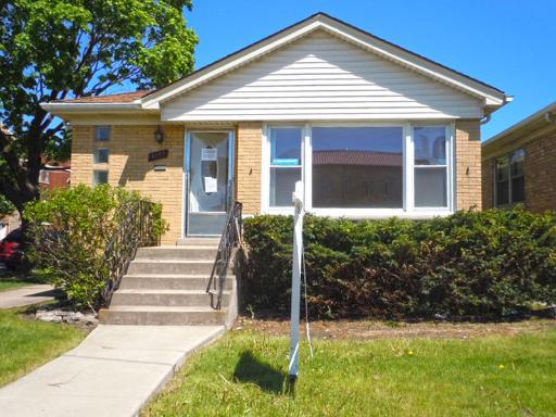 4259 N Austin, Chicago, IL 60634