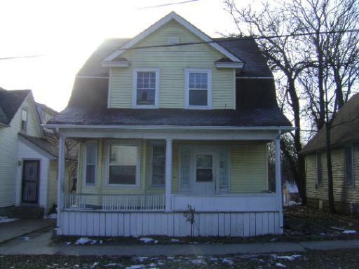 608 Bruce St., Rockford, IL 61103