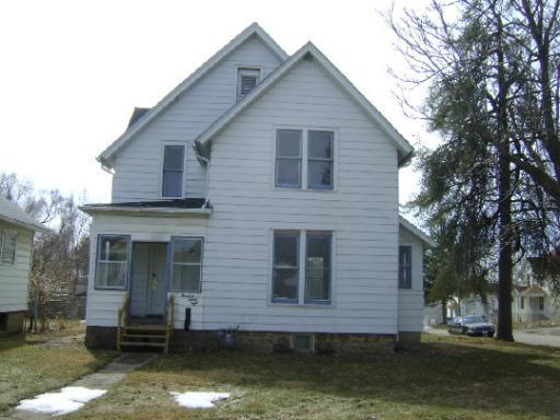 1438 School St., Rockford, IL 61101