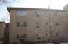 1325 W Birchwood Ave. #2A, Chicago, IL 60626