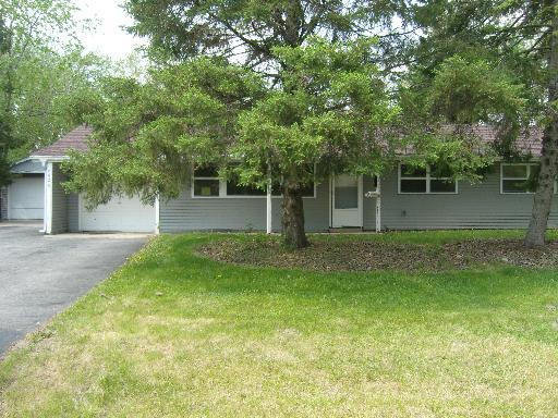 [Address Hidden by Seller], Country Club Hills, IL 60478