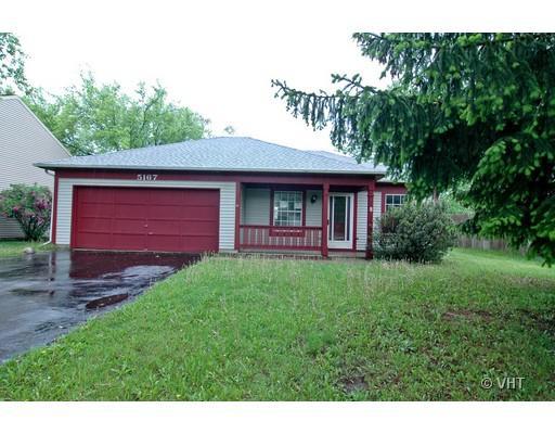 5167 Winona Ln., Gurnee, IL 60031