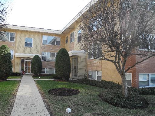 7549 W Belden Ave. #5, Elmwood Park, IL 60707